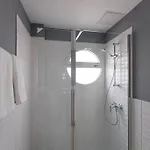 Appartement Frente A La Playa De Canteras S3 *