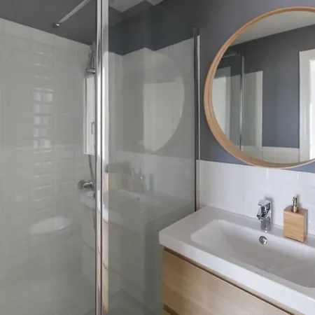 Frente A La Playa De Canteras S3 Las Palmas de Gran Canaria